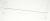5928630200 C00864547 SHELF_ASSY