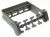 1784250100 C00890873 GRD GLASS HOLDER GROUP