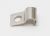 C060161 CLIP ARRÊT RÉSISTANCE