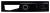Bandeaux Dosserets Facade ,convient pour unLF1206AKVET 5202800000
