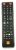 GL59-00181D TELECOMMANDE-STB;2016 STB,ORANGE,44KEY,3.0V,G