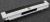1780469000 C00893319 PANEL GROUP PRINTED GRUNDIG GNU 4E820