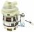 Ac Moteurs ,convient pour unMI61210X 4151000000