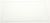 C00376272 488000376272 CLAYETTE VERRE