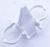 Fixations Et Supports ,convient pour un49VLE841BL 5403000000