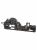 Fixations Et Supports ,convient pour unBF525LMS0B09 5403000000