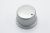 Boutons ,convient pour un5B10K005009 5201500000