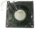 Moteurs Du Ventilateur ,convient pour unRID342BC 4370000000