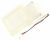 Thermostats De Frigo Congel ,convient pour unXECO85T2IKH 4821000000