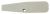 4651850300 C00885165 CACHE CHARNIERE SUP. RAL7039