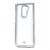 Etuis Pour Portable ,convient pour unPOCOF1 5964000000