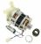 Ac Moteurs ,convient pour unEVW8360RVSE01 4151000000