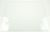 4655590100 C00870700 GLASPLATTE 401x326x3.2