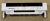 1780459600 C00893317 PANEL PRINTED GRUNDIG GSF 41821
