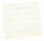 Filtres Aspirateur ,convient pour unVSZ4GPXCH01 5659100000