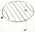 C00534674 482000100135 RAVIER METAL