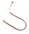Tubes Tuyauteries ,convient pour unBQ9B2L 5301000000