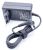PSE50271EU CHARGEUR ALTERNATIVE SV12 - V10 - V11 PASSEND FÜR DYSON 969350-03