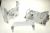 5941850100 C00869517 SBS SERVICE KIT