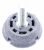 Pieds ,convient pour unTK916XA 5202300000