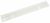 Baguettes ,convient pour un5CG22010 5209300000