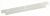 Fixations Et Supports ,convient pour un5CK24010 5403000000