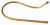 Tubes Tuyauteries ,convient pour un5CK24010 5301000000