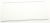 Grilles ,convient pour un5CB28010 5851000000