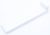 Elements De Logement ,convient pour un5CB28010 5200000000