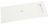 Couvercles Volets Trappes Caches ,convient pour unHFRT118B 5202000000