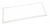 Joints Frigo Congel ,convient pour un5CG22010 5503400000