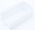 Logements De Couvercle ,convient pour un5CK24010 5202700000