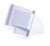 Palpeurs ,convient pour un5CK24010 4300600000