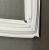 Joints Frigo Congel ,convient pour un5CK221FE0 5503400000