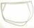 Joints Frigo Congel ,convient pour un5CK24010 5503400000