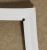 Joints Frigo Congel ,convient pour un5CB28010 5503400000