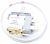 Thermostats ,convient pour un5CK221FE0 4820000000