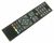 Telecommandes Infrarouges    ,convient pour un55UHDG912 3201000000