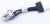 Fiches Alimentation Femelles ,convient pour unSP51352NP 2805500000