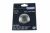 Filtres A Cafe ,convient pour unECO311BK 5652000000