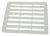 Grille ,convient pour un869991643440 5202100000