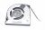 Systemes De Refroidissement PC ,convient pour unAN51531 4377000000