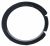 Grille ,convient pour unTRSUPERECO8A 5202100000
