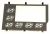 Chassis D"habillage ,convient pour un869991643440 5207000000
