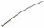 Flexibles ,convient pour unTSOFTM1182WKIL 5303000000