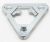 Fixations Et Supports ,convient pour un20826430440471716 5403000000