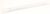 Bandeaux Dosserets Facade ,convient pour unH7X83AW 5202800000