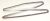 Joints De Cuve ,convient pour unTSOFTM1182WKIL 5504400000