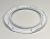 C00534114 488000534114 CADRE INTÉRIEUR DE PORTE BLANC FC