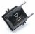 Boutons ,convient pour unWACTIVE823PS 5201500000